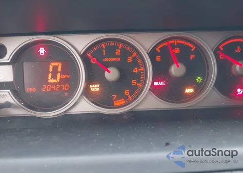 2008 Scion Xb из США, поврежденный, VIN JTLKE50E181034557